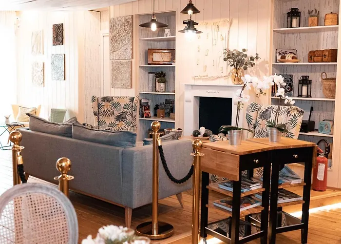 Epoca Home